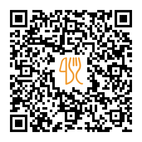 QR-code link către meniul Super Wok 2