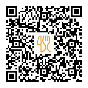 QR-kode-link til menuen på Jiǎo Zi の Wáng Jiāng
