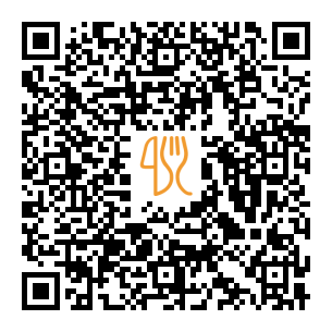 QR-code link către meniul Yoshi Culinária Asiática