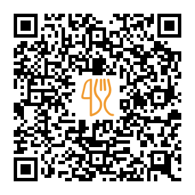 QR-code link către meniul La Que