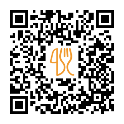 QR-code link către meniul Pho Happy Wok