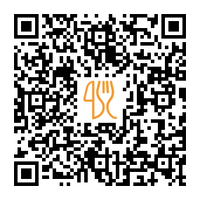Link con codice QR al menu di Kedai Kopi Hong Shan