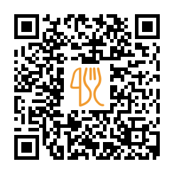 QR-code link către meniul Saffron