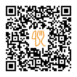 QR-code link către meniul Junior's Pizza