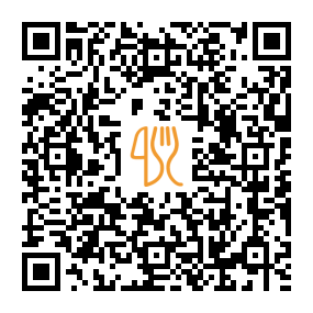 QR-code link către meniul Speedy Pizz