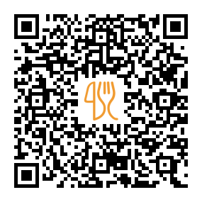 QR-code link către meniul Tête-à-tête