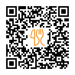 QR-code link către meniul Kwongnan