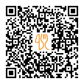 QR-Code zur Speisekarte von Thai Mango