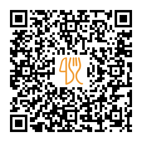 QR-code link către meniul 8090 Taiwan Cuisine