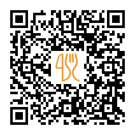 QR-code link către meniul Chawlas