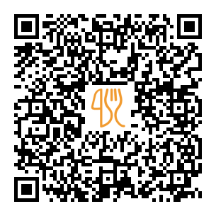 Link con codice QR al menu di Yóu そば Zhuān Mén Diàn Gē Zhì Xuān Bāng Sōng Xìng Diàn