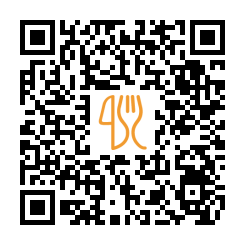 QR-code link către meniul El Viver