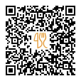 QR-code link către meniul U Paninu