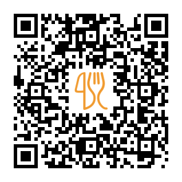 QR-code link către meniul Almirel