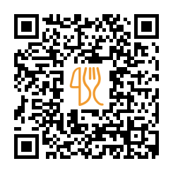 QR-Code zur Speisekarte von Bbq Garden