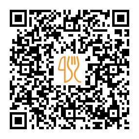 Link con codice QR al menu di Thalias Chaolong