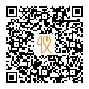 QR-Code zur Speisekarte von Kiyomi Japanese Cuisine