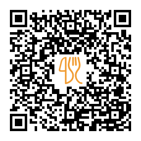 QR-code link către meniul Smoke Em If You Got Em