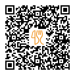 QR-code link către meniul Cafè Oth