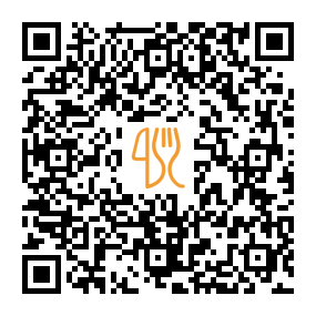 QR-code link către meniul Spicy Sushi Grill Japanese