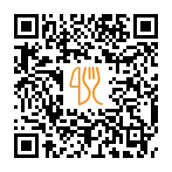 QR-code link către meniul D Note