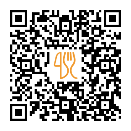 QR-code link către meniul Pier 98 Sushi Grill