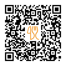 QR-code link către meniul Ai Bastioni