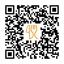 QR-code link către meniul Gran Cheff