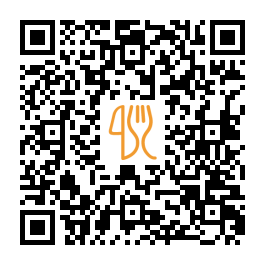 Link con codice QR al menu di Pastravaria Rin