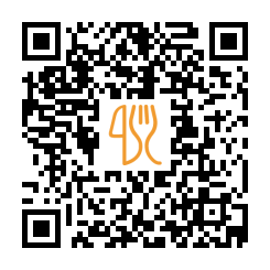 QR-code link către meniul Chinese Deli