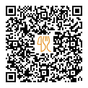 QR-Code zur Speisekarte von South Of Chicago Pizza Italian Beef