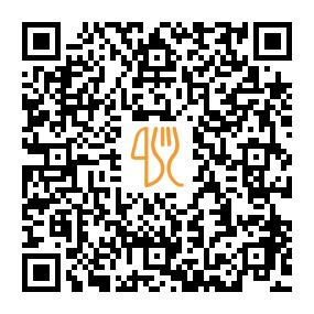 QR-code link către meniul Barnaby’s Family Inn