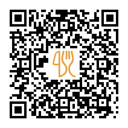 QR-Code zur Speisekarte von Skovorodovna