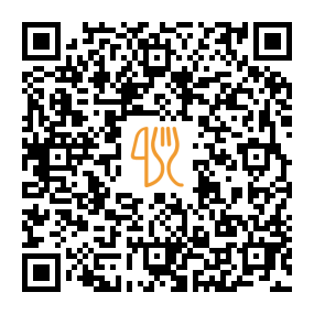 QR-code link către meniul East Coast Wings Grill