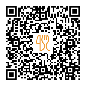 QR-code link către meniul Pandok Ibiza