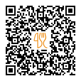Link con codice QR al menu di Ewa Pointe Chinese