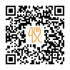 Link con codice QR al menu di El Jisu