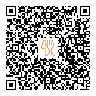 QR-code link către meniul Electric City Coffee, Coffee House And Bakery