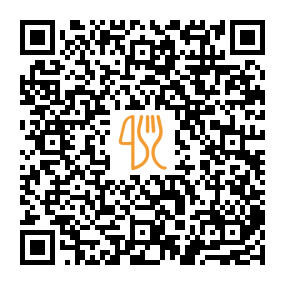 QR-code link către meniul Roc City Cafe 18