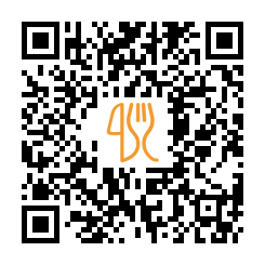 QR-code link către meniul Jr