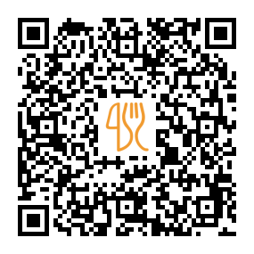 QR-code link către meniul Mount Lebanon