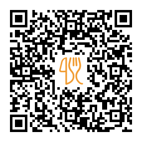 QR-code link către meniul Kalbarri Cafe Takeaway