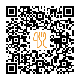 Link con codice QR al menu di O Buteghin