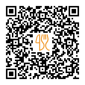 QR-code link către meniul La Crosse Pettibone Boat Club