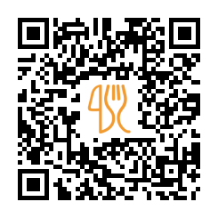 QR-code link către meniul Gran Sabato