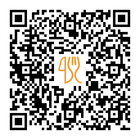 QR-code link către meniul Zheng's Chinese Food And Take Out
