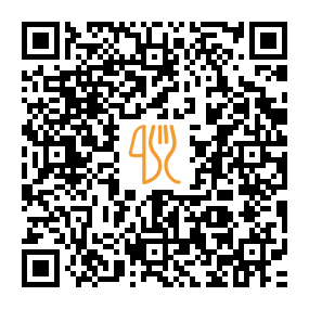 Link con codice QR al menu di Wei Mei Asian Diner