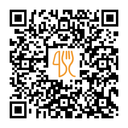 QR-code link către meniul Foo Chow Chinese