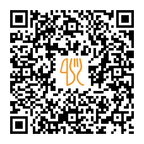 QR-Code zur Speisekarte von Lilly's China Bistro