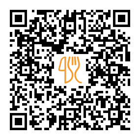 QR-code link către meniul Pasticceria Reina